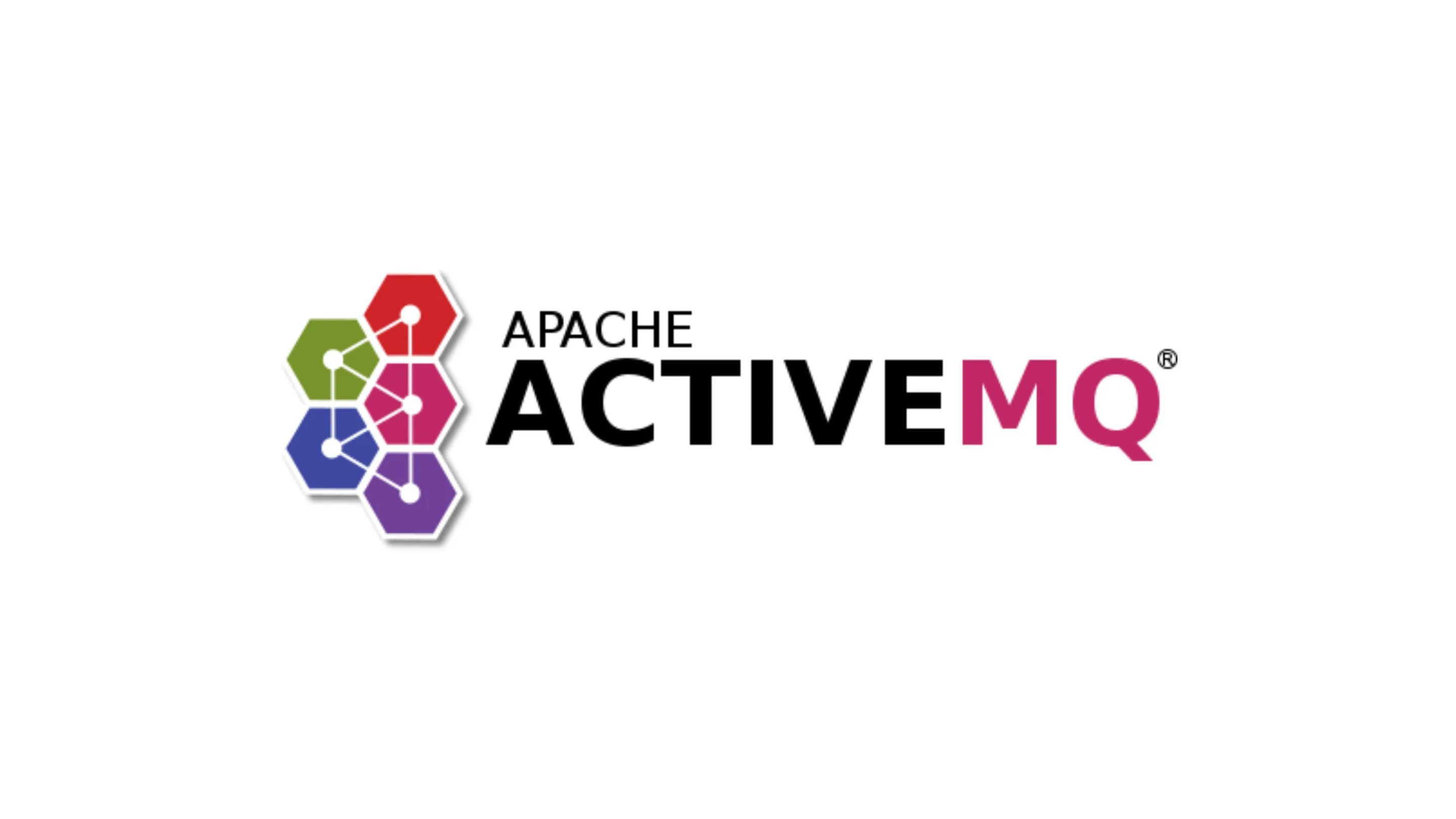 JOrpYbpy cve 2026 34197 apache activemq falha critica