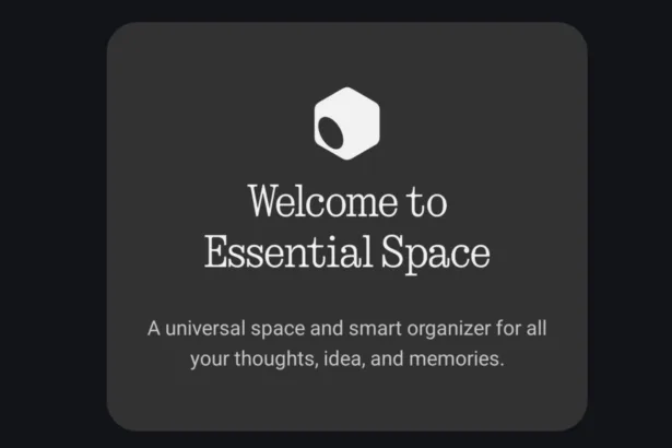 JR2rbORW essential space backup nuvem 2