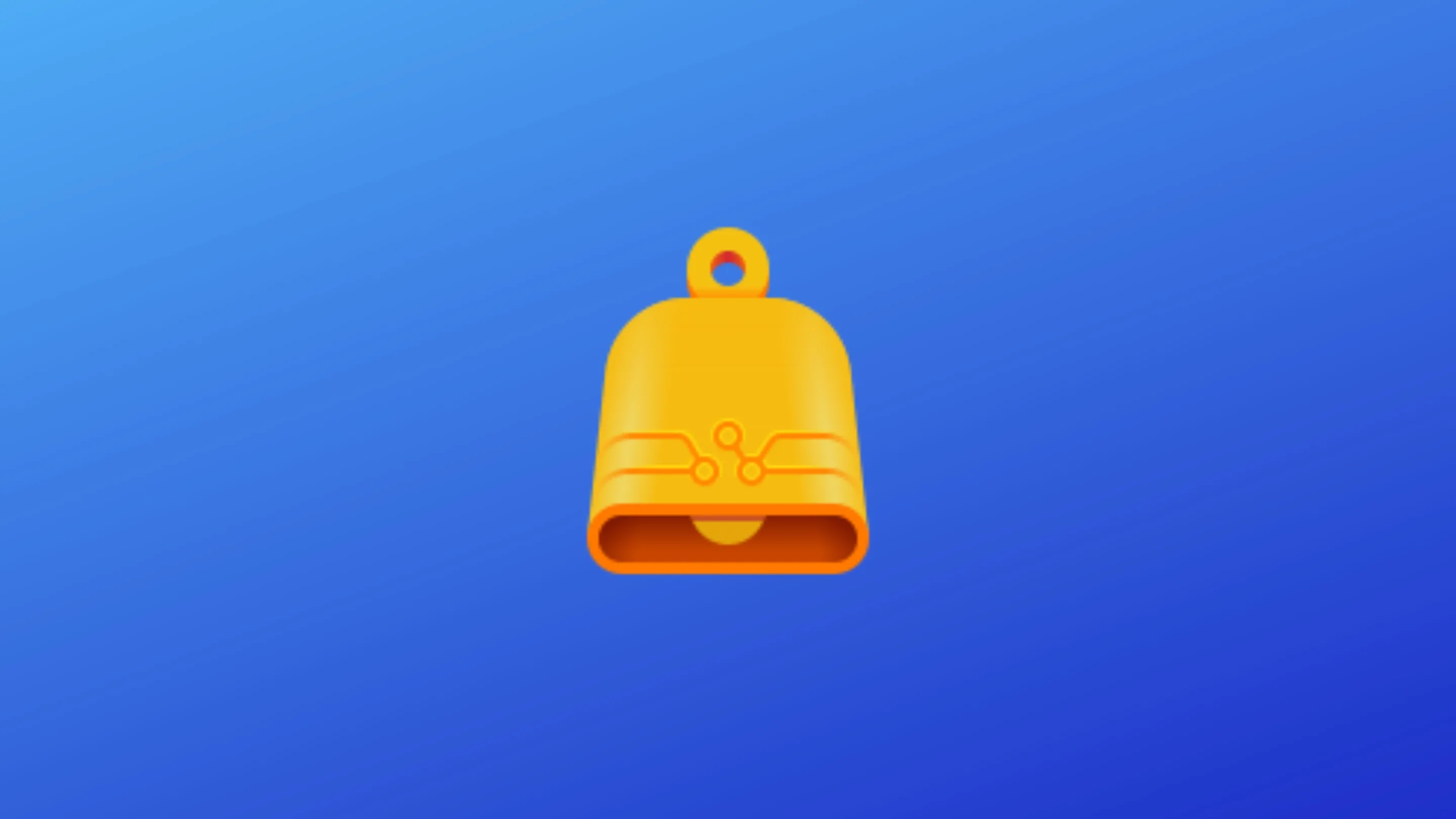 Instale o Gitte, um cliente Git, no Ubuntu, Fedora, Debian e outras distribuições Linux com Flatpak