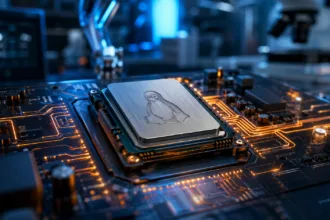 KO7zr0tv linux 7 1 soc slider energia