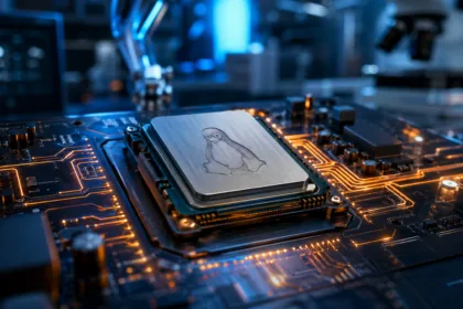 KO7zr0tv linux 7 1 soc slider energia