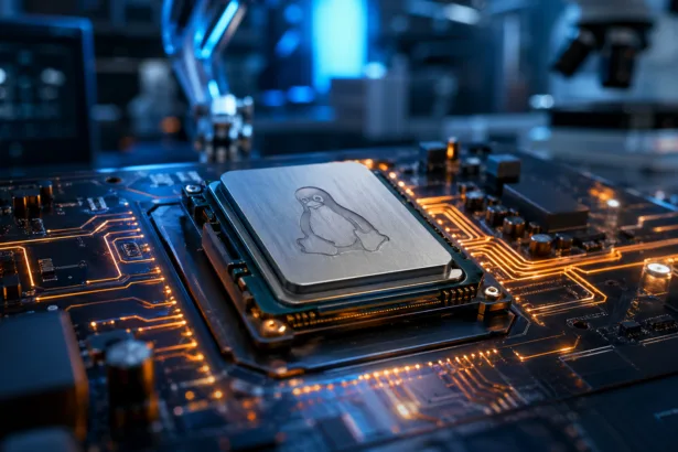 KO7zr0tv linux 7 1 soc slider energia