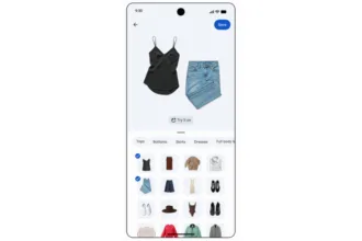KQ8aGwFq daily drop google fotos ia wardrobe 2