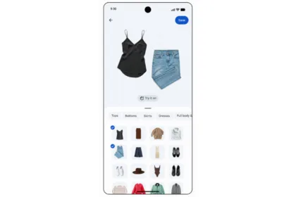 KQ8aGwFq daily drop google fotos ia wardrobe 2
