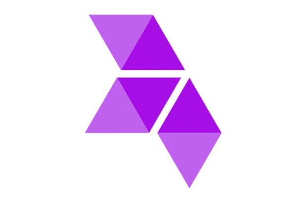 M8kPeSf1 glassworm extensoes maliciosas openvsx