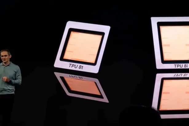 MB5eBtsA tpus do google 8 geracao eficiencia ia 2