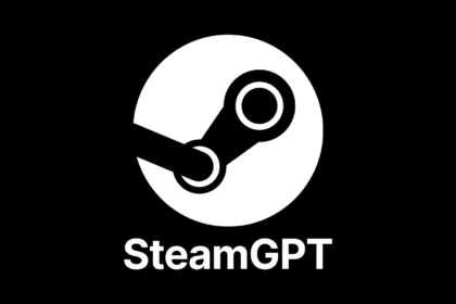 MHyO9Kc1 ia valve cs2 suporte anti cheat