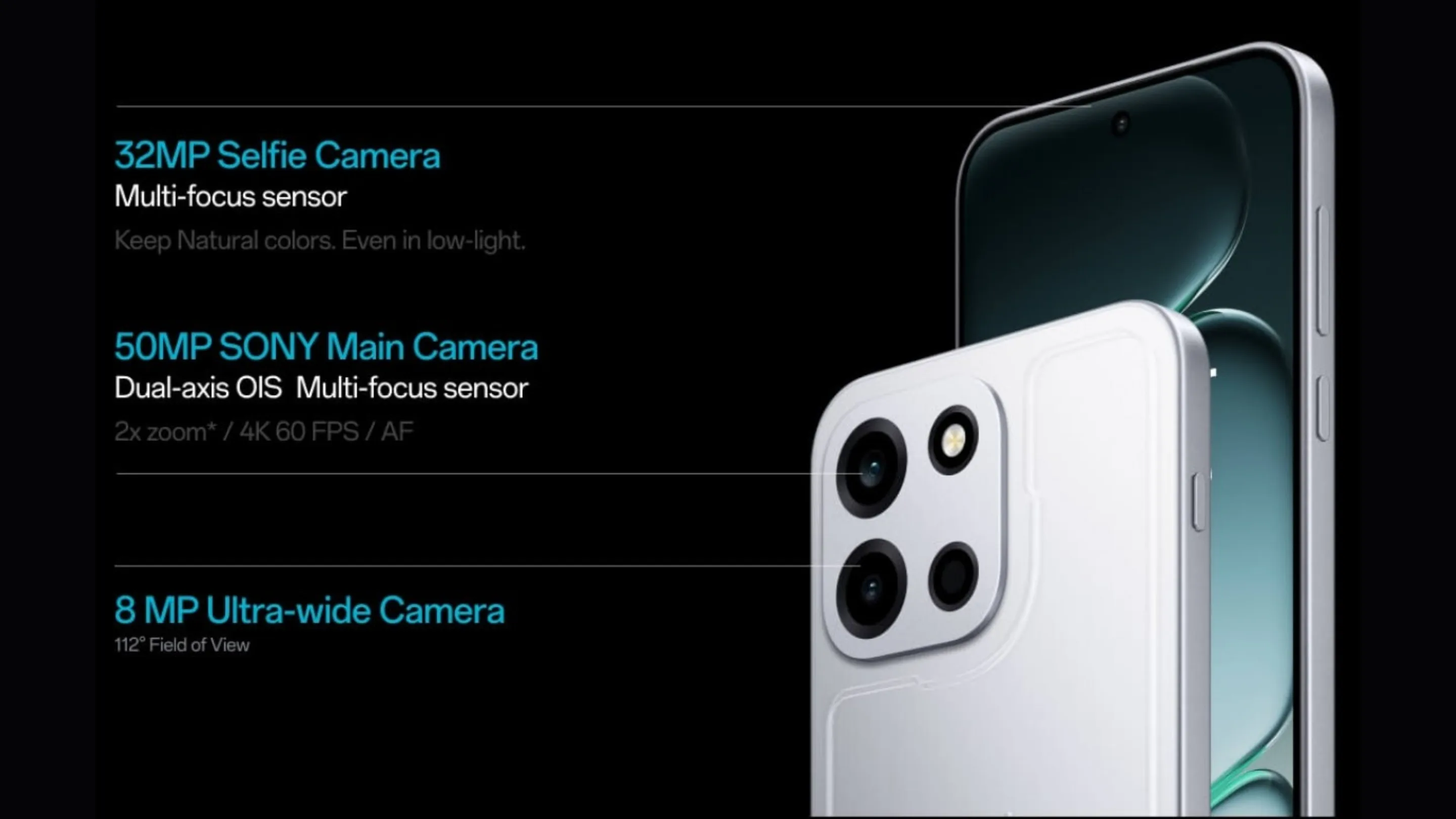 MNaixJd0 nord 6 cameras bateria performance