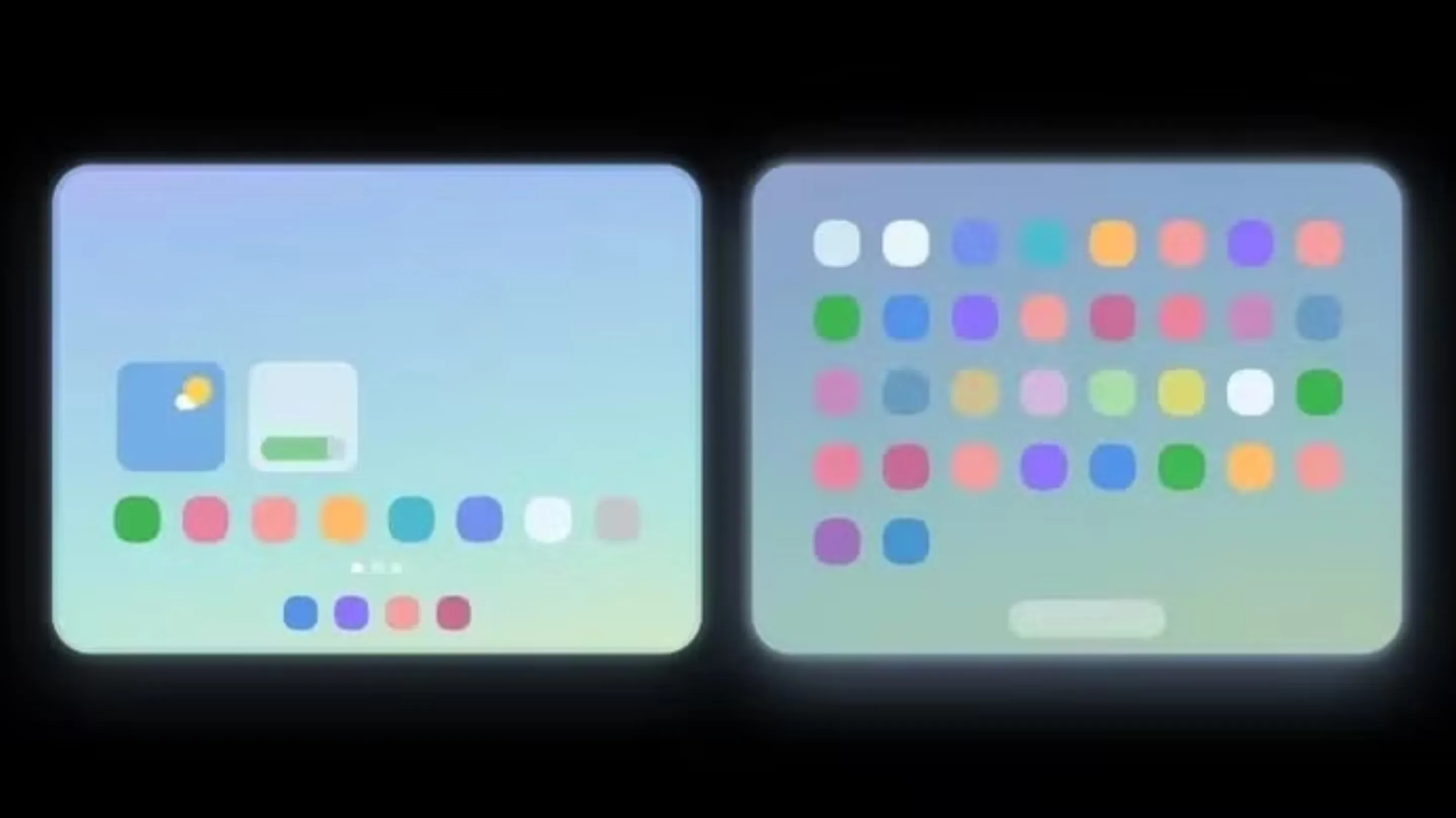 Galaxy Z Fold 8 Wide: vazamento revela tela 4:3 e Snapdragon 8 Elite Gen 5 2 OX9zZRci z fold 8 wide tela 4 3 hardware