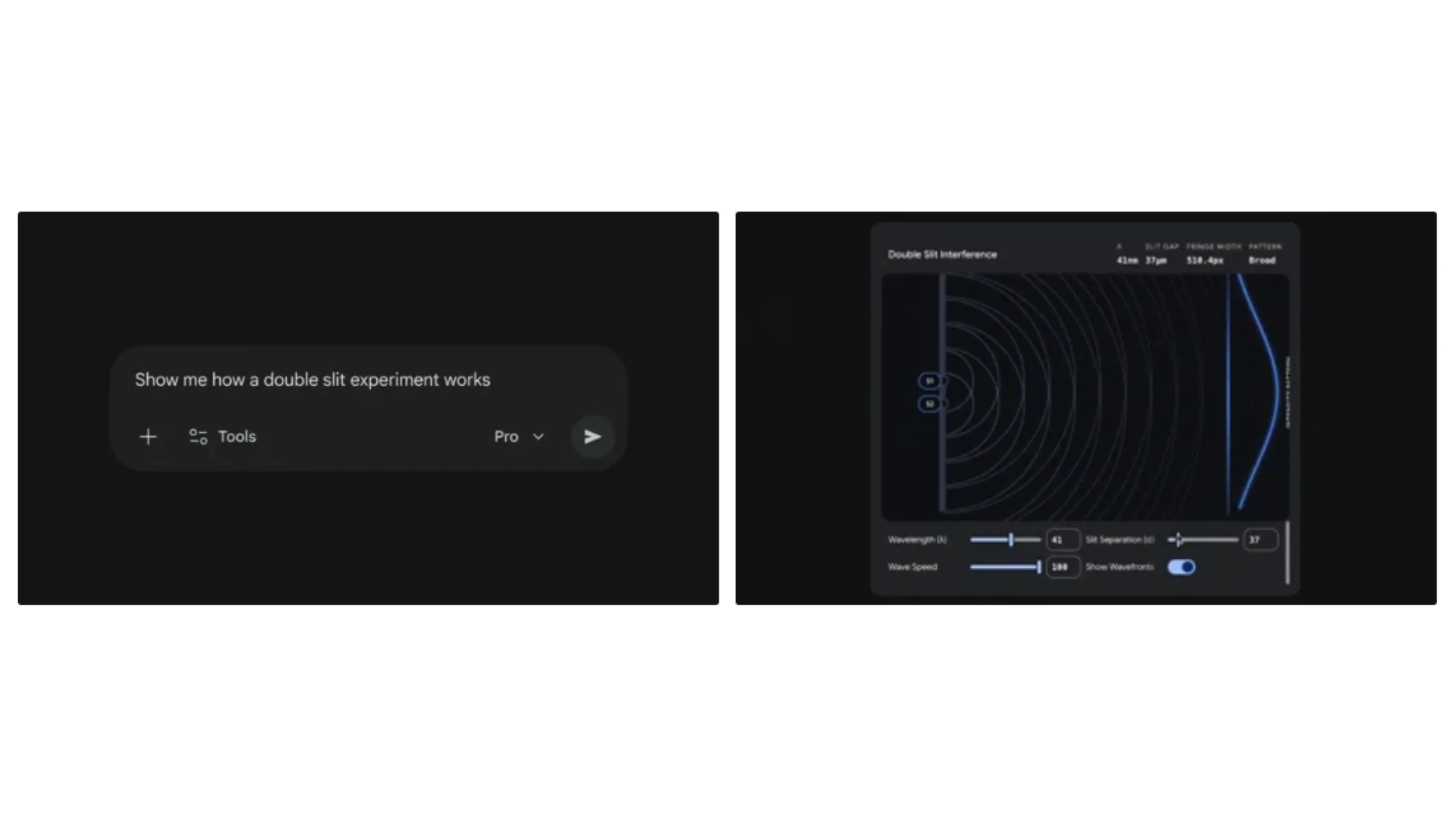 OoQZmi1Z simulacoes interativas google gemini