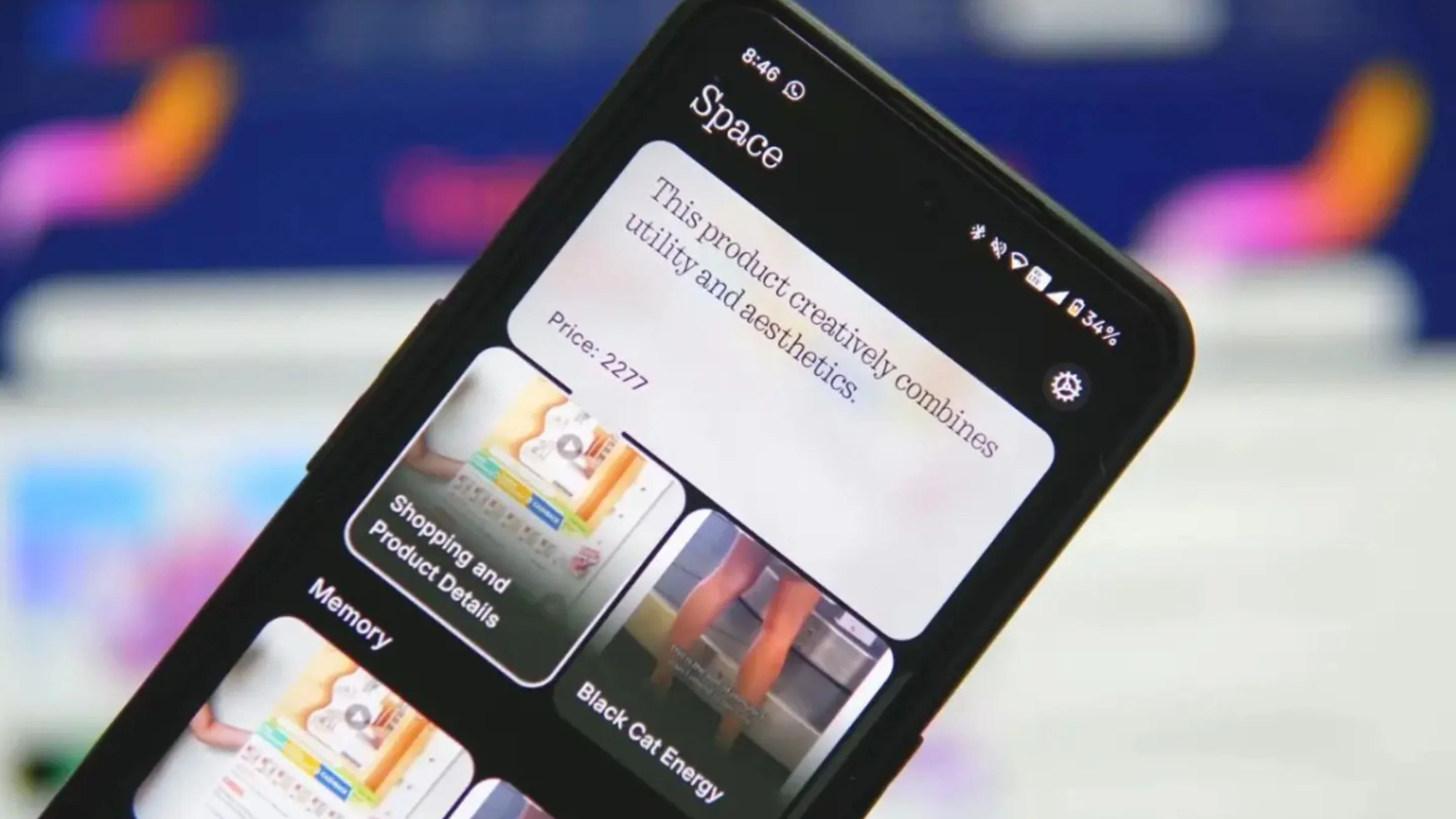 OrxkSJ1W essential space backup nuvem