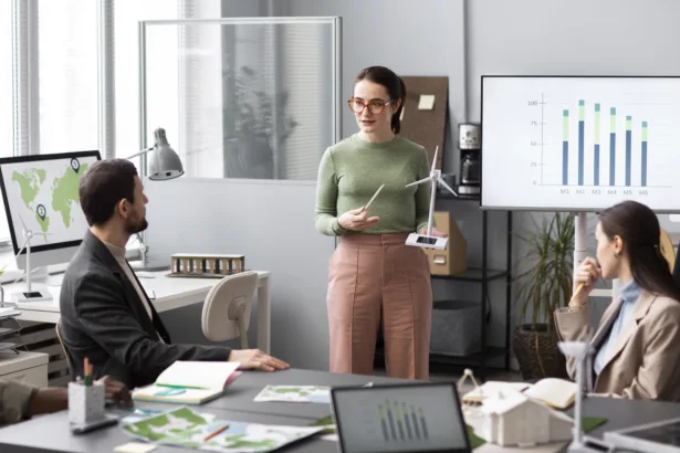 PeFBxAXF researchers looking alternative energy souces