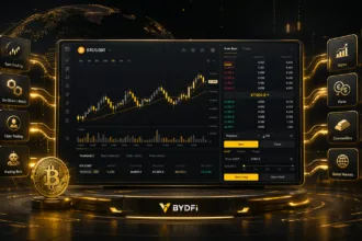 Q320ShSq bydfi exchange derivados melhor