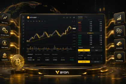 Q320ShSq bydfi exchange derivados melhor