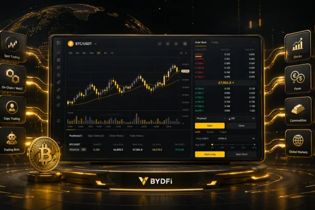 Q320ShSq bydfi exchange derivados melhor