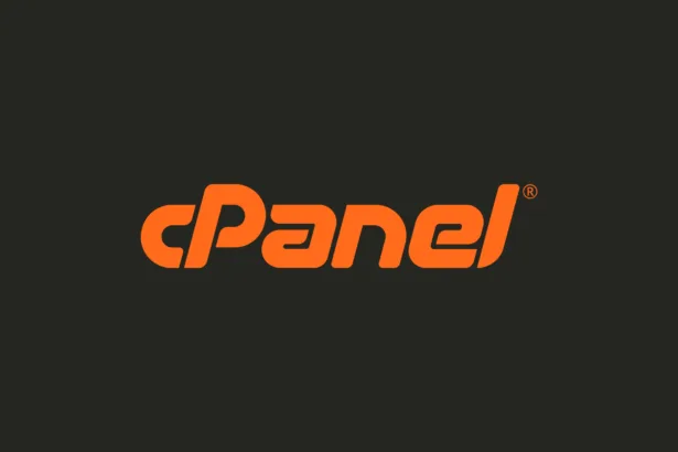 RzojBkaA falha critica cpanel whm cve 2026 41940 2