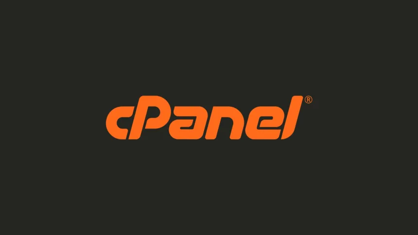 RzojBkaA falha critica cpanel whm cve 2026 41940 2