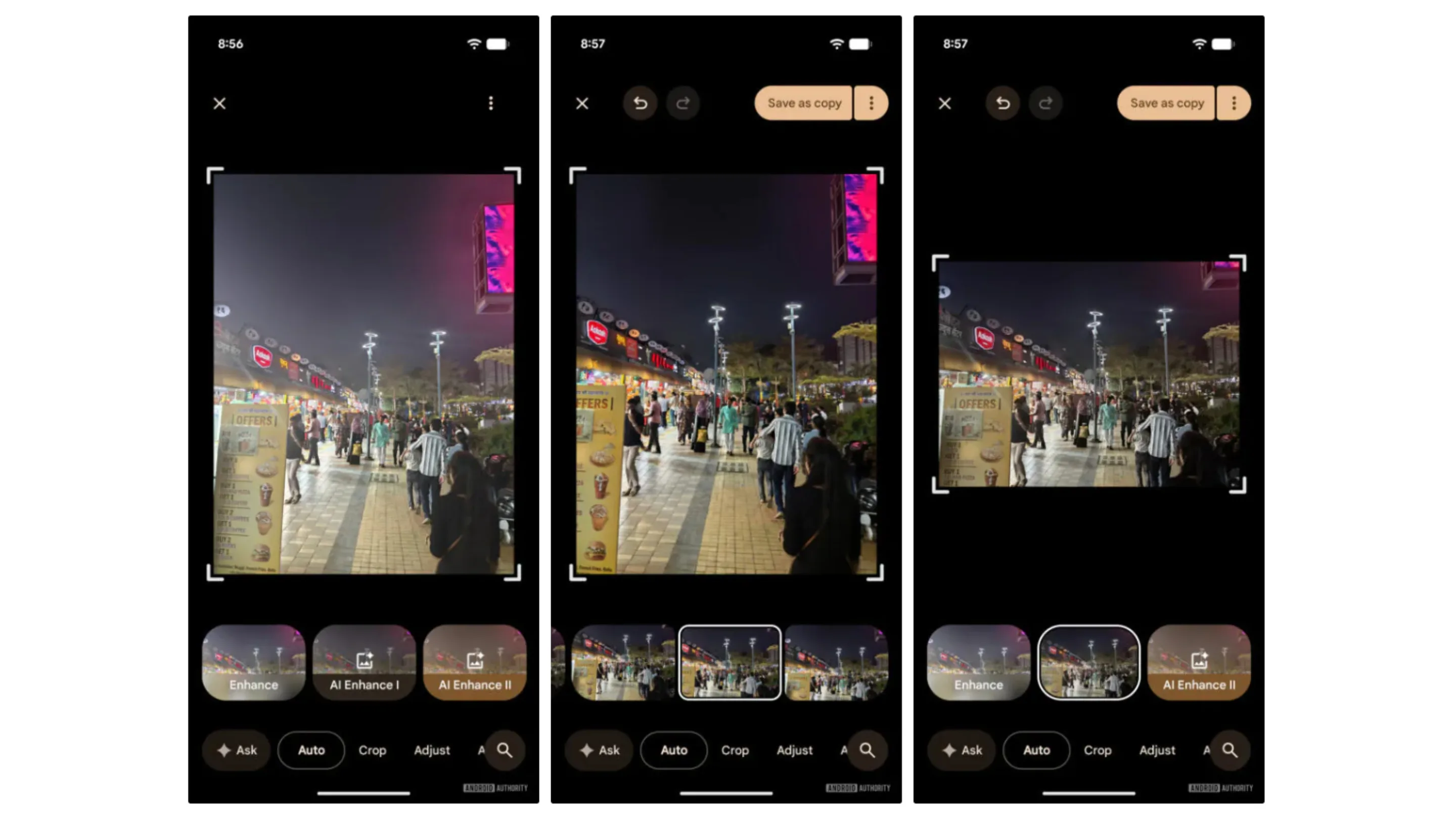 TRj7GGhR fotos edicao ia reducao opcoes