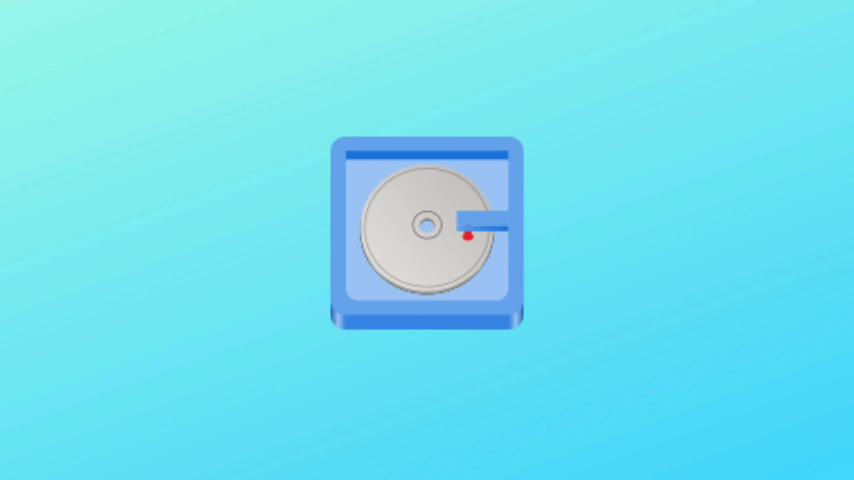 Instale o Laser, um extrator de arquivos de CDs, no Ubuntu, Fedora, Debian e outras distribuições Linux com Flatpak