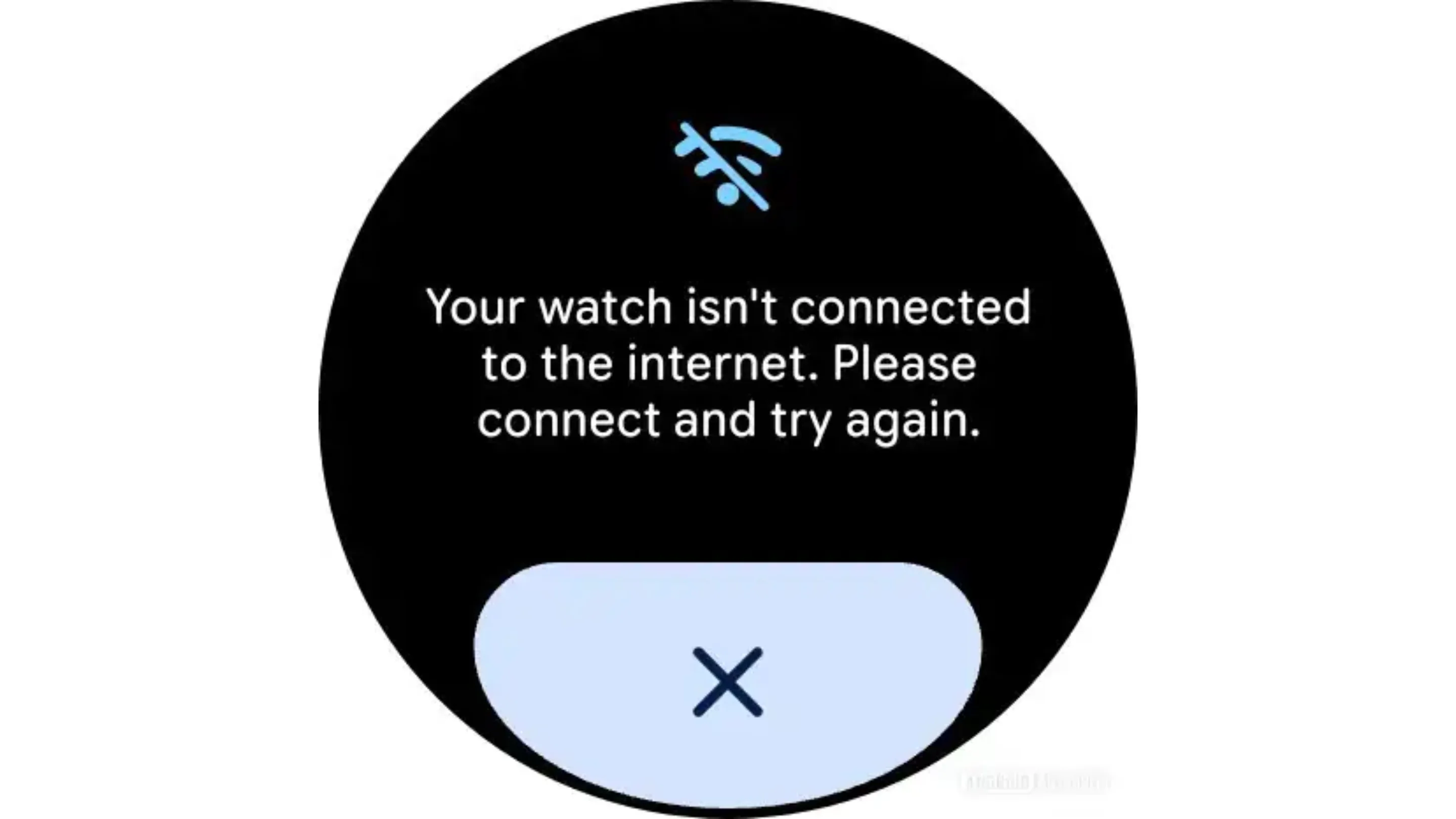 V2KLf6YV no wear os comandos offline