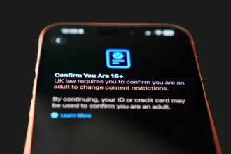 VB9o2iAi verificacao de idade no ios privacidade 2