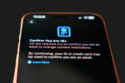 VB9o2iAi verificacao de idade no ios privacidade 2