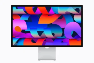 VbvcOfKL apple studio display preco pro display xdr desconto 2026 2