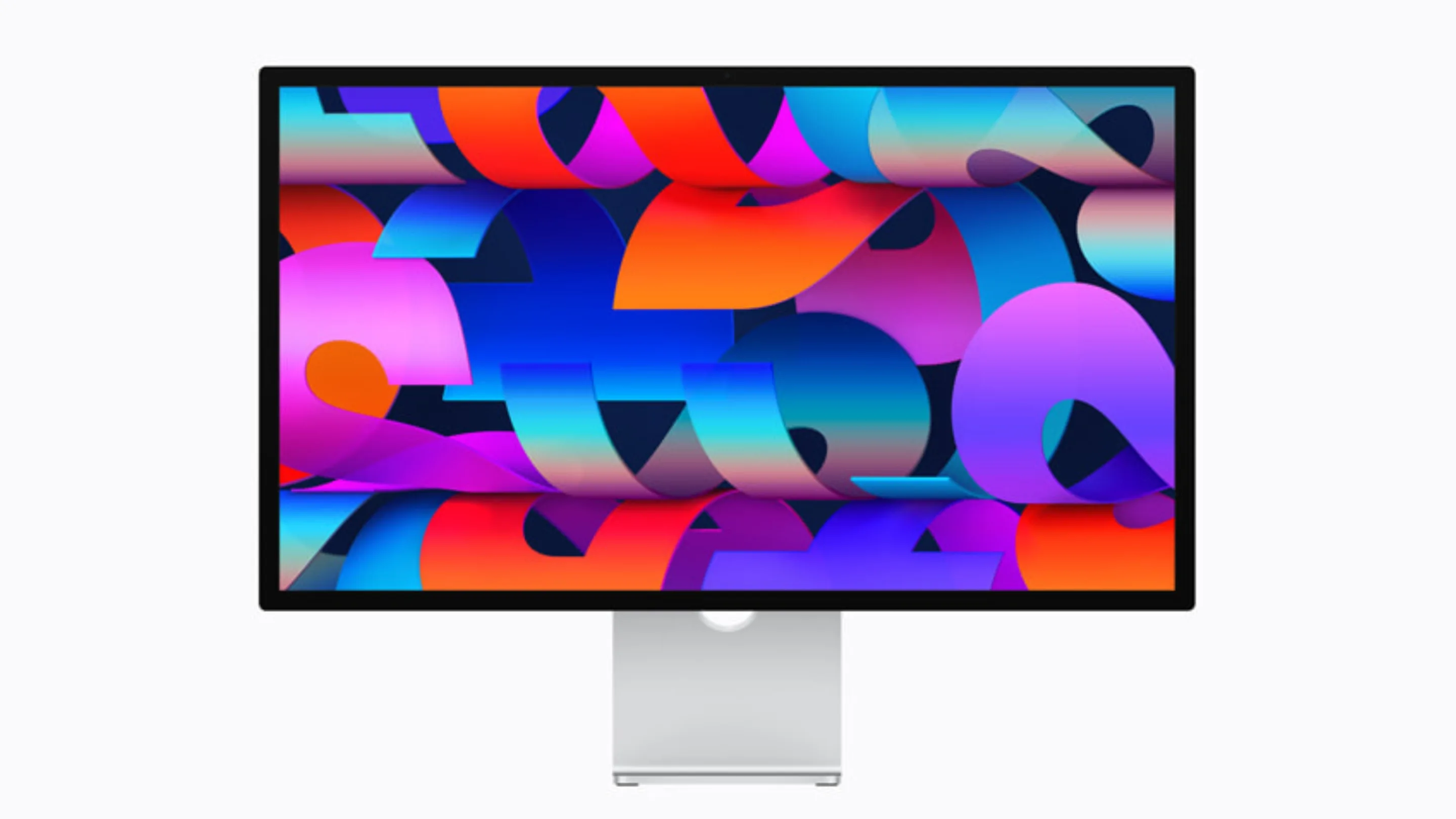 Apple Studio Display e Pro Display XDR com desconto em 2026