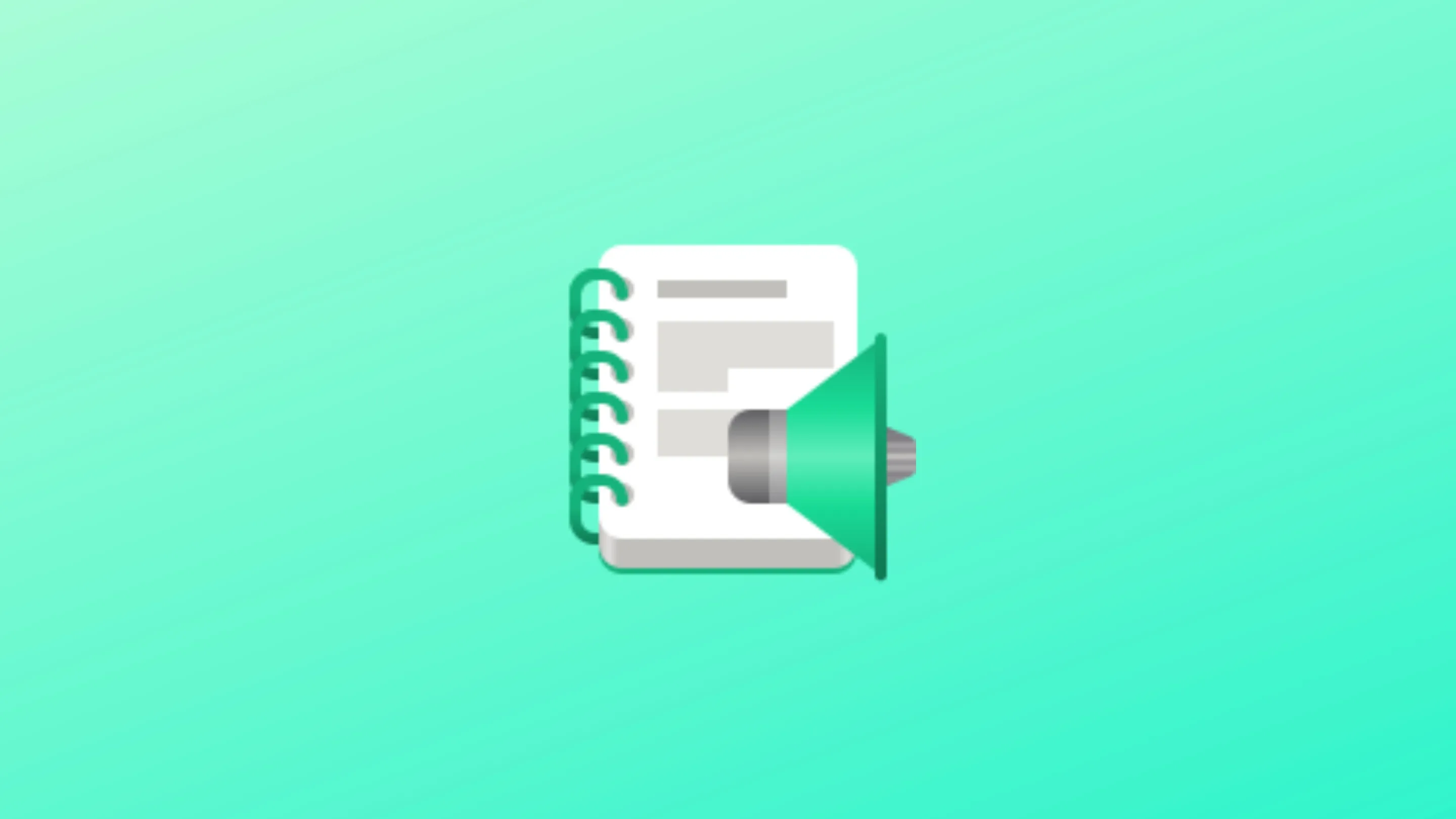 Instale o Parolu, um gerador de áudio em texto, no Ubuntu, Fedora, Debian e outras distribuições Linux com Flatpak