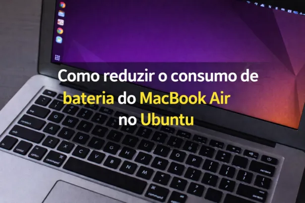VvF41Qai consumo bateria macbook air ubuntu