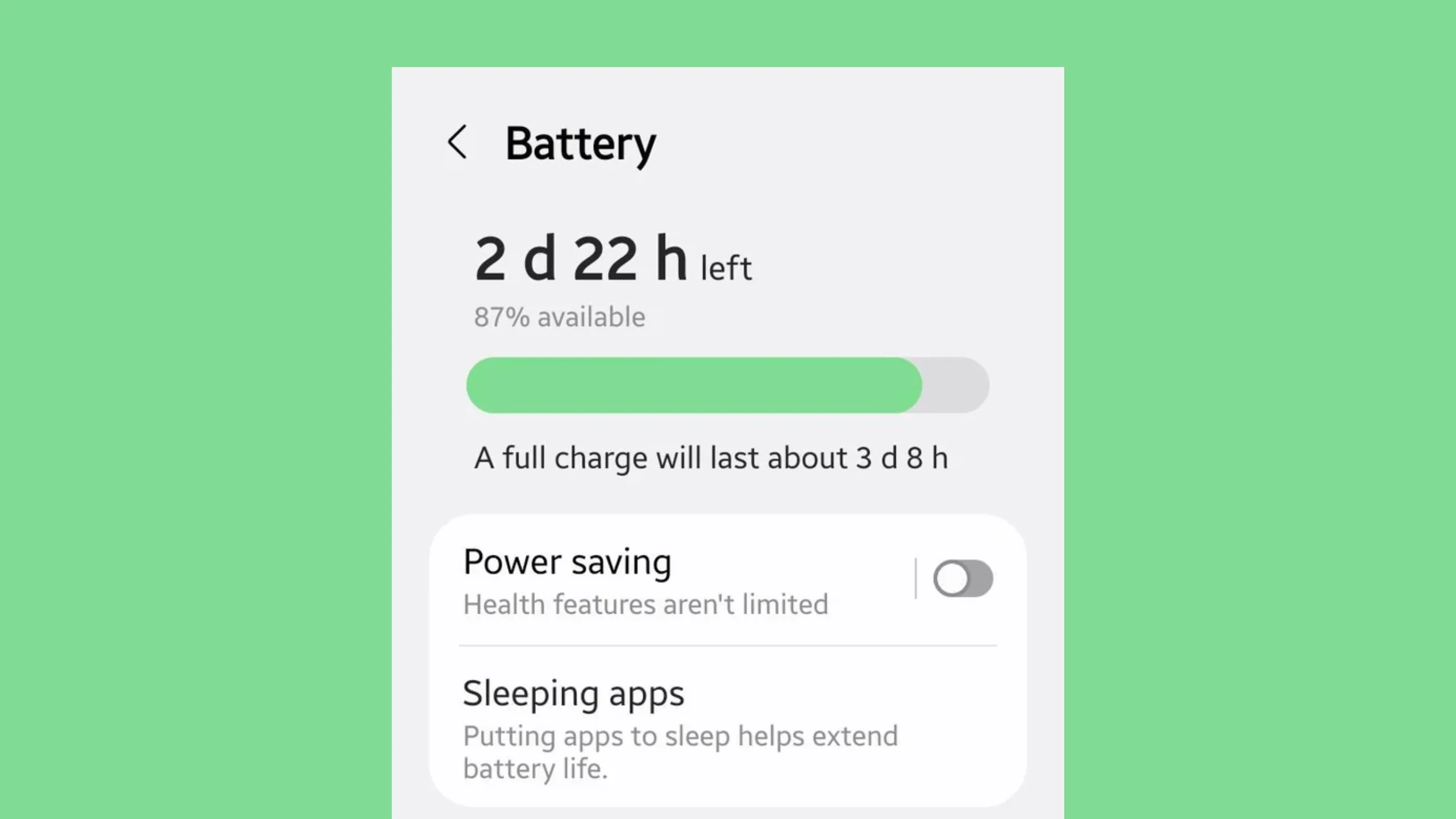 Samsung Galaxy Watch enfrenta crise de bateria após One UI 8 e Google Play Services 2 WkXio9gt galaxy watch crise bateria one ui 8