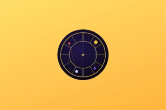 Imagem com a logomarca do Zodia