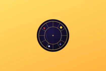 Imagem com a logomarca do Zodia