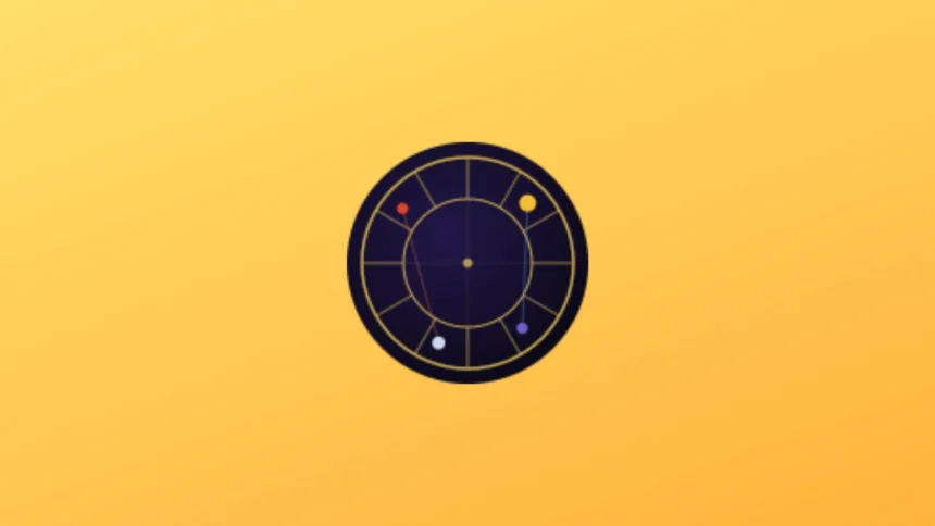 Imagem com a logomarca do Zodia