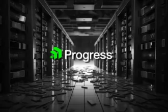 YyID28Pi sharefile vulnerabilidade rce bypass autenticacao
