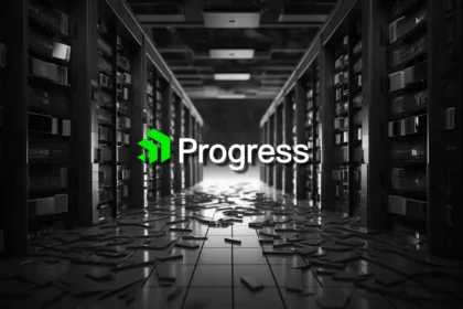 YyID28Pi sharefile vulnerabilidade rce bypass autenticacao
