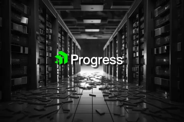 YyID28Pi sharefile vulnerabilidade rce bypass autenticacao