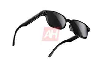 Zu0nG86P inteligentes da samsung android xr vazamento 2