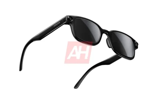 Zu0nG86P inteligentes da samsung android xr vazamento 2