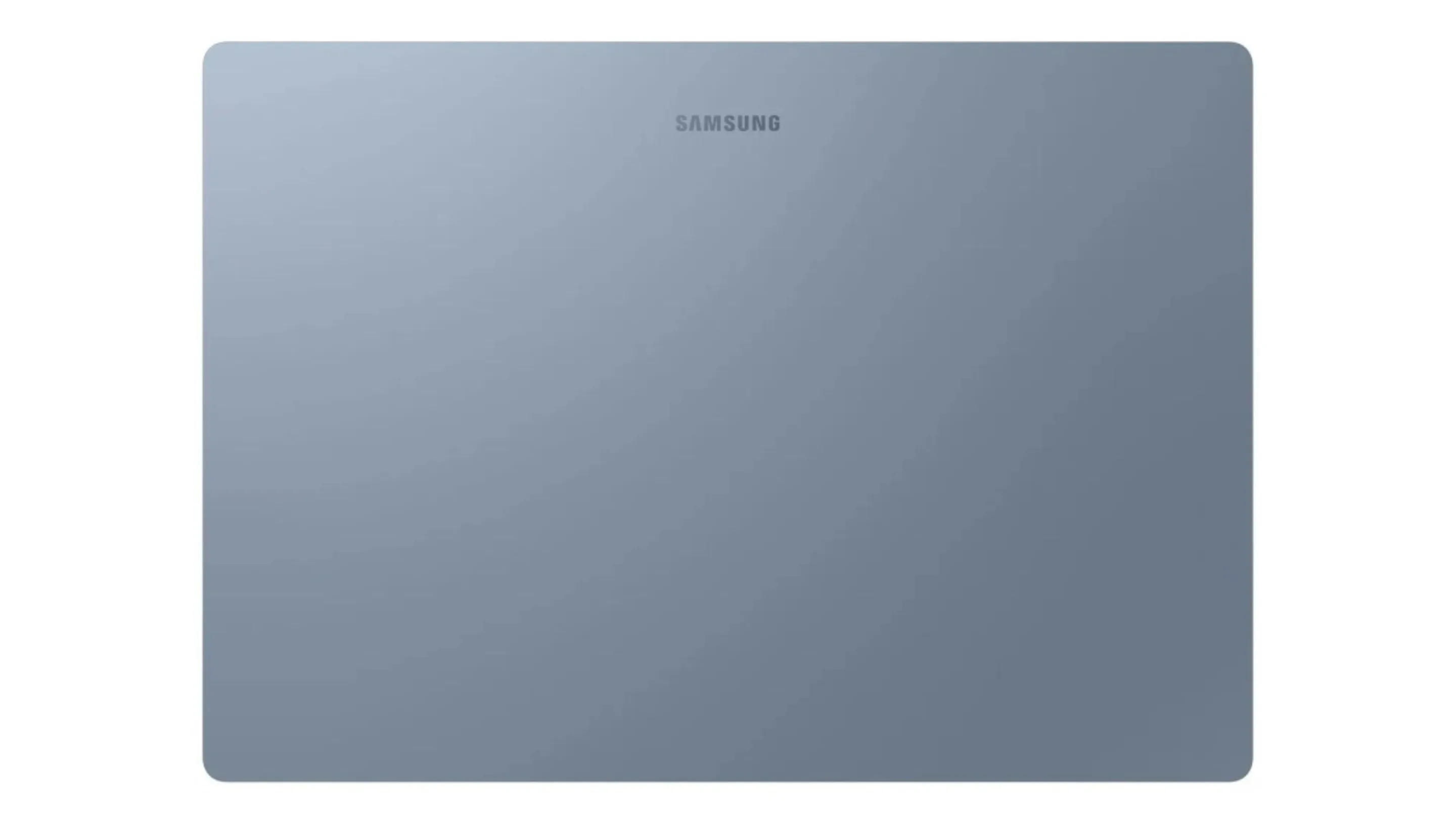 Samsung Galaxy Book
