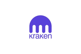 b5E1vBlG kraken ameaca interna exchange cripto