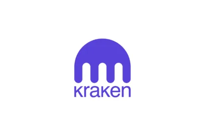 b5E1vBlG kraken ameaca interna exchange cripto