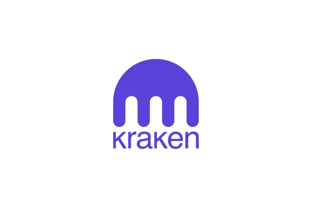 b5E1vBlG kraken ameaca interna exchange cripto