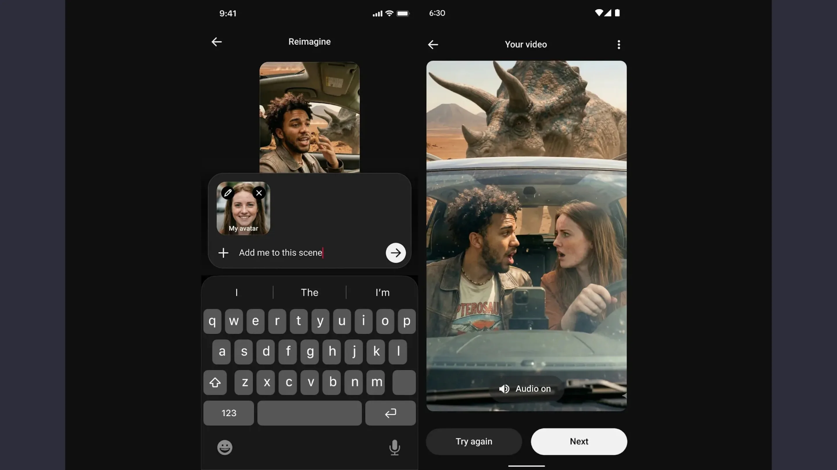 bh8Gnz7P ia youtube shorts