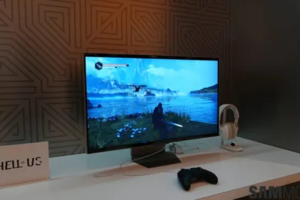 c9E3cbCB tela oled 3d samsung metalentes