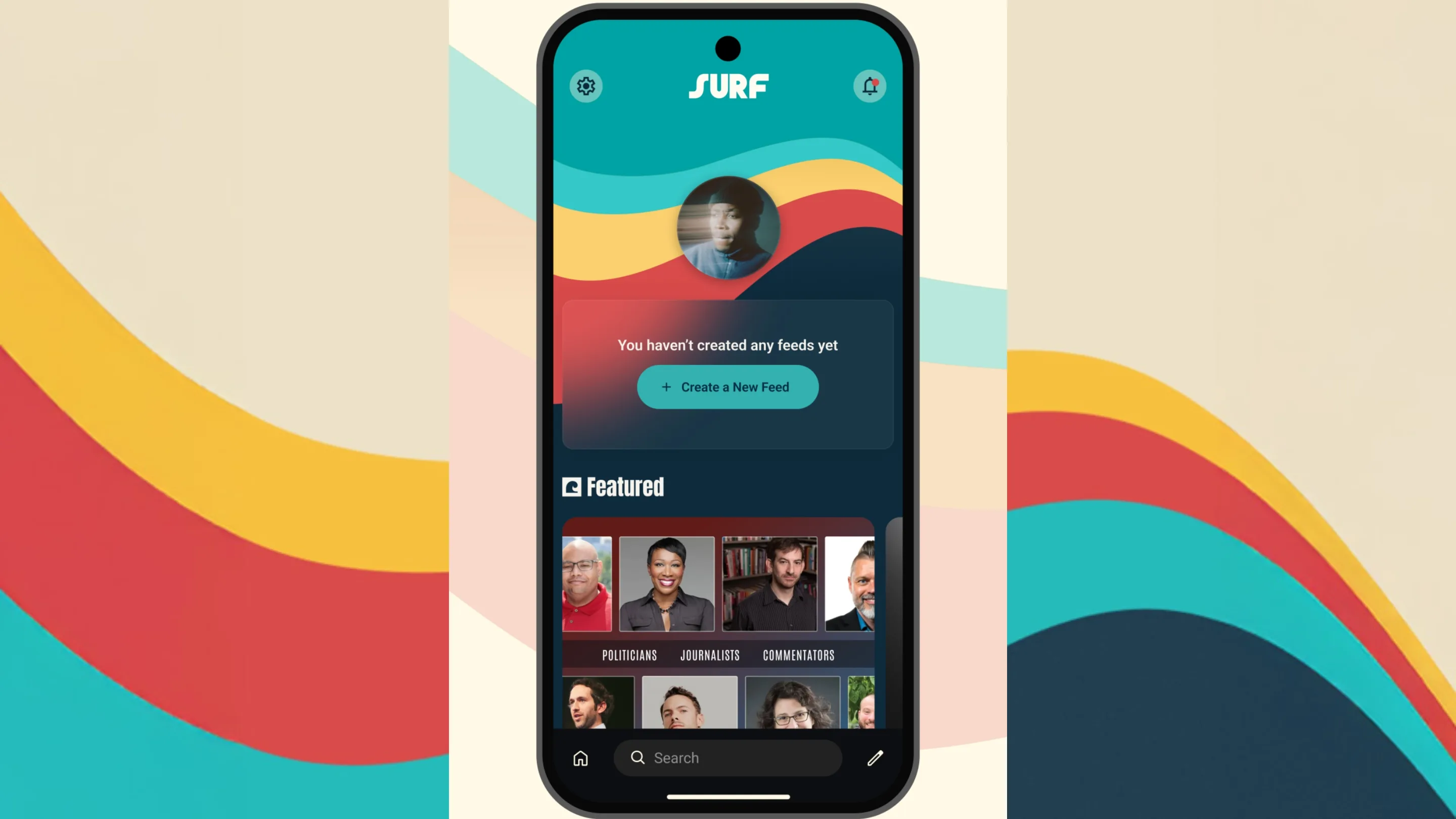 cPfiEKpL flipboard surf fediverse activitypub 2