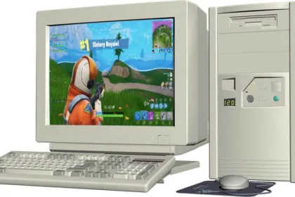 cXpUycje fim linux leve novo padrao 2026 pcs antigos