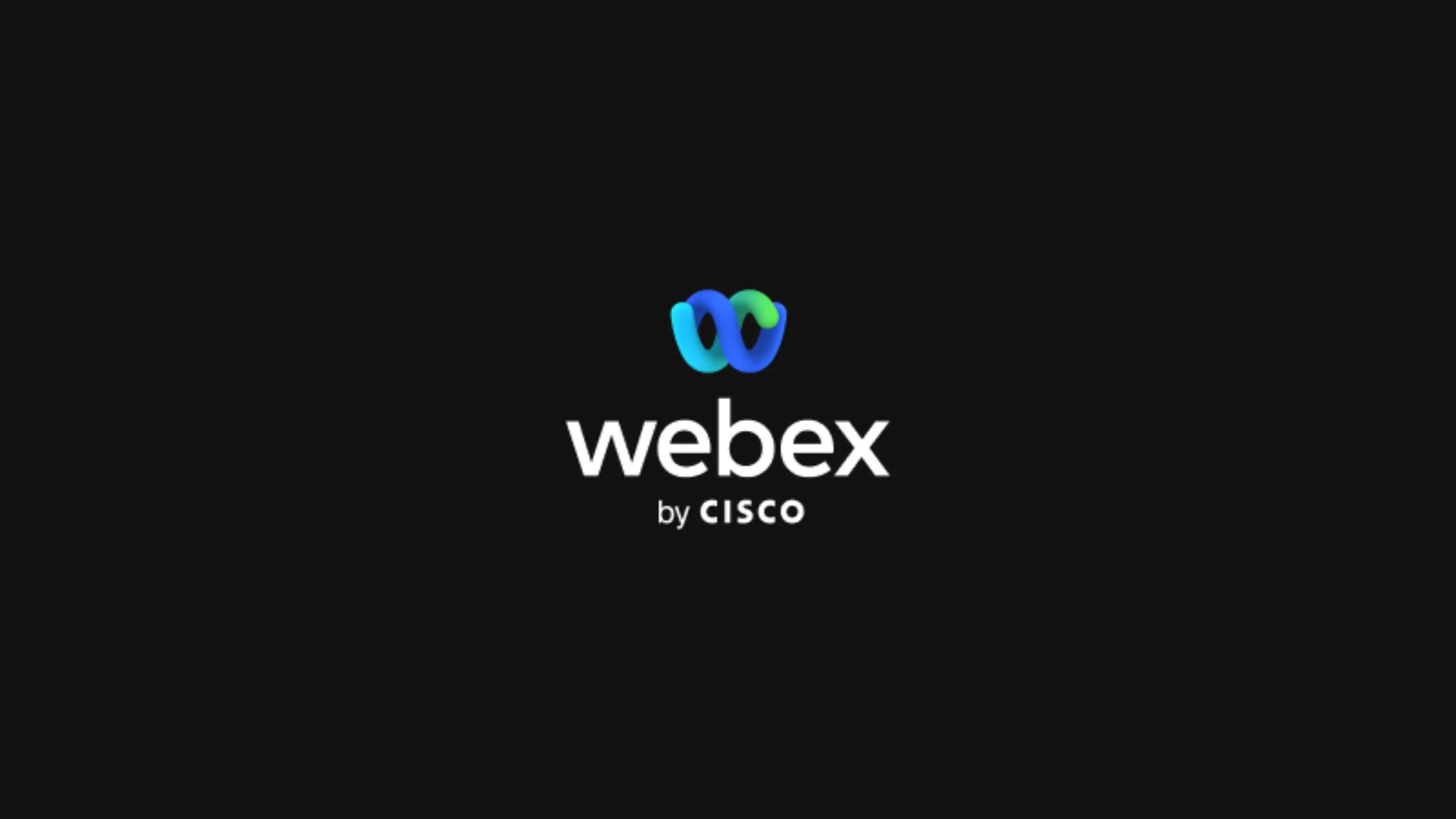 cisco webex vulnerabilidade critica cve 2026 20184 correcao