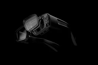 ckiNfVI0 inteligentes snap desafiam meta 2026 2