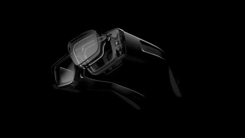 ckiNfVI0 inteligentes snap desafiam meta 2026 2